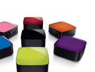 服务器攻击软件