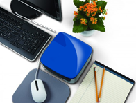 网站攻击软件工具